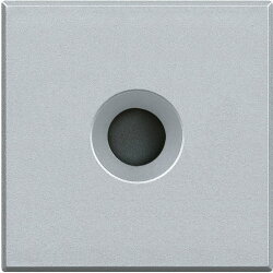 Bticino Kabelauslass HC4954 9mm