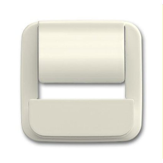 Busch-Jaeger Zentralscheibe 6477-212 für powerDock