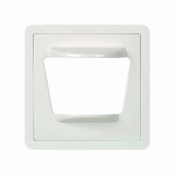 ELSO Zentralplatte 227094 für BM Candela 2-2,4m...