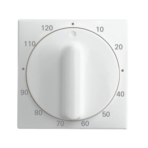 Busch-Jaeger Zentralscheibe 1771-914-103