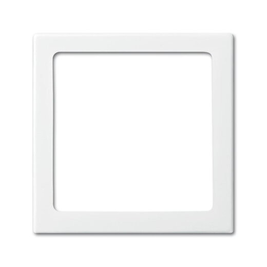 Busch-Jaeger 2562-914 Zentralscheibe