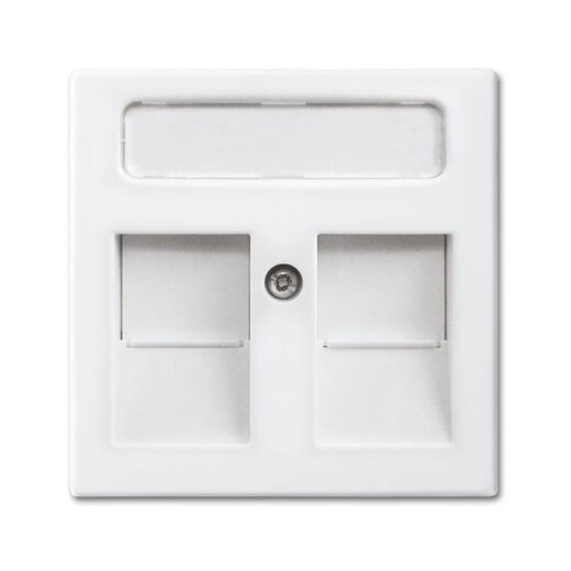 Busch-Jaeger 1800-914 Zentralscheibe