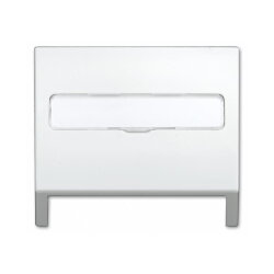 Busch-Jaeger 1758-914 Zentralscheibe