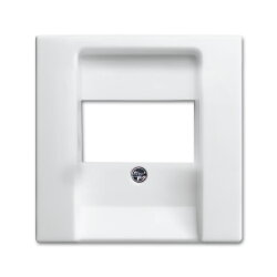 Busch-Jaeger 2539-914 Zentralscheibe