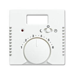 Busch-Jaeger 1795 TA-914 Zentralscheibe