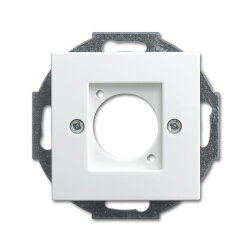 Busch-Jaeger 2553-914 Zentralscheibe