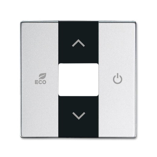 Busch-Jaeger 6235-83 Zentralscheibe