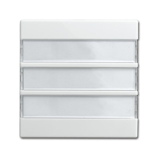 Busch-Jaeger 1575 CN-914 Zentralscheibe