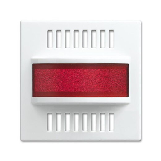 Busch-Jaeger 1573 C-914 Zentralscheibe