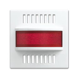 Busch-Jaeger 1573 C-914 Zentralscheibe