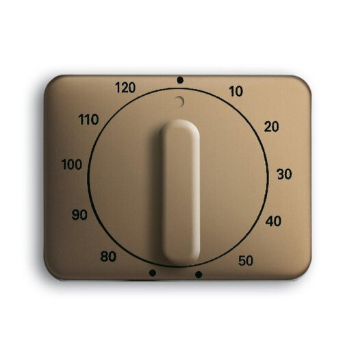 Busch-Jaeger 1771-21-101 Zentralscheibe