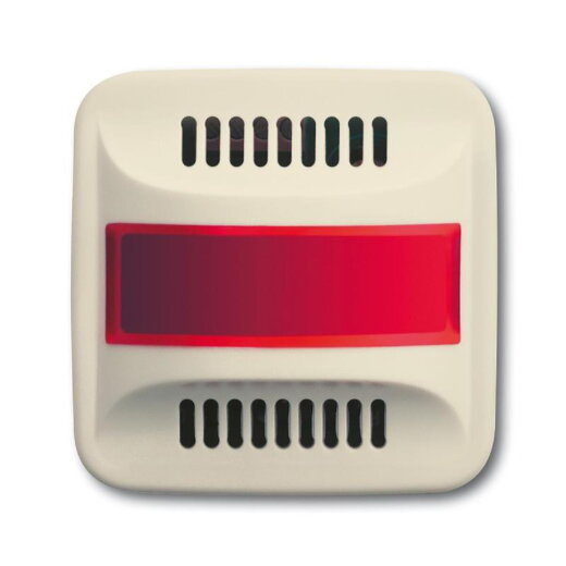 Busch-Jaeger 1573 C-212 Zentralscheibe