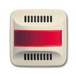 Busch-Jaeger 1573 C-212 Zentralscheibe