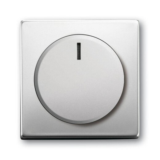 Busch-Jaeger 6540-866-102 Zentralscheibe