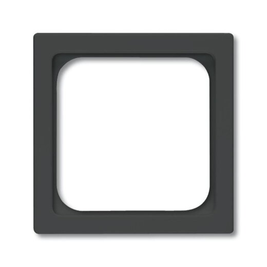 Busch-Jaeger 1746/10-885 Zentralscheibe