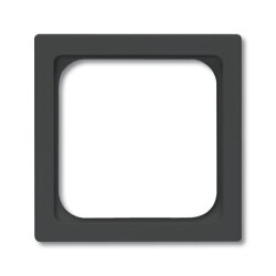 Busch-Jaeger 1746/10-885 Zentralscheibe