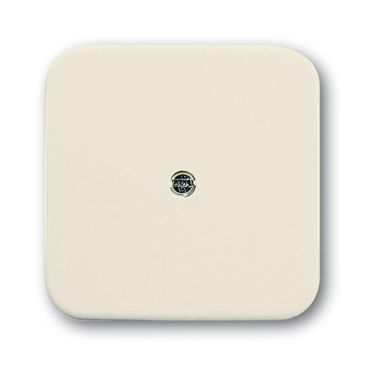 Busch-Jaeger 2536-212 Reflex-SI Zentralscheibe