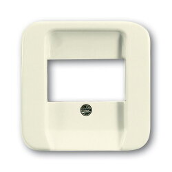 Busch-Jaeger 2539-212 fuer TAE und Lautsprecher...