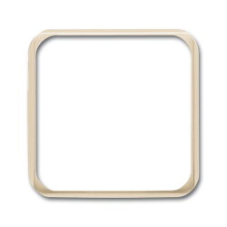 Busch-Jaeger 1746-212-101 Reflex-SI Zentralscheibe