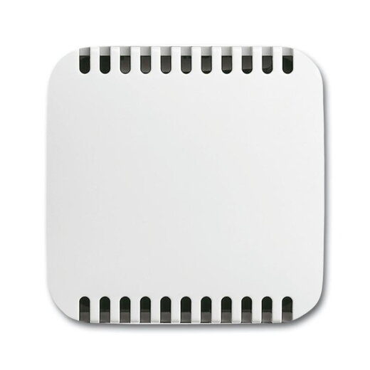 Busch-Jaeger 2114-214 Zentralscheibe