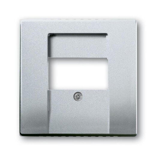 Busch-Jaeger 1766-83 Zentralscheibe