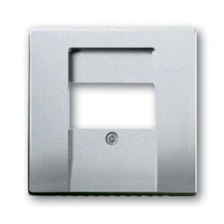 Busch-Jaeger 1766-83 Zentralscheibe