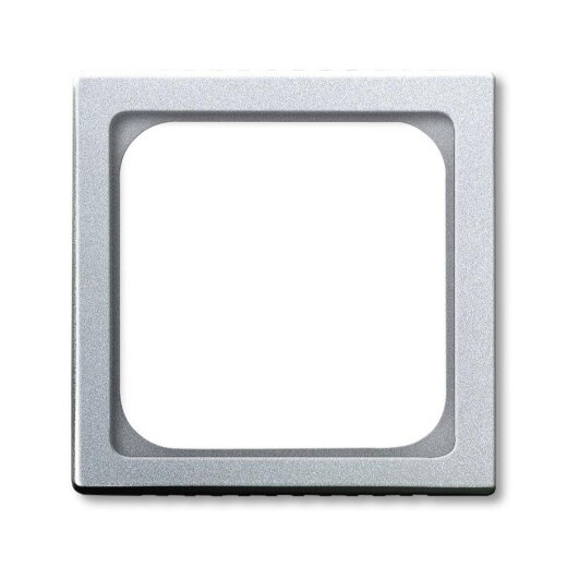 Busch-Jaeger 1746/10-83 Zentralscheibe