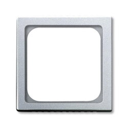 Busch-Jaeger 1746/10-83 Zentralscheibe