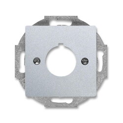 Busch-Jaeger 2533-83 Zentralscheibe