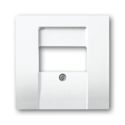 Busch-Jaeger 1766-84 Zentralscheibe