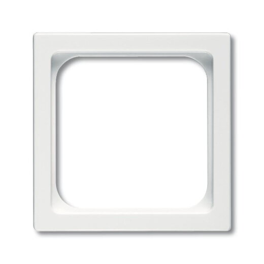 Busch-Jaeger 1746/10-84 Zentralscheibe