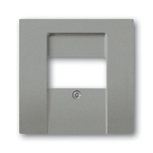 Busch-Jaeger 1766-803 Zentralscheibe