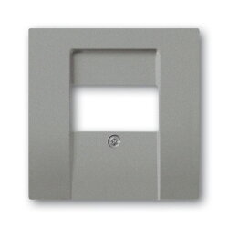 Busch-Jaeger 1766-803 Zentralscheibe