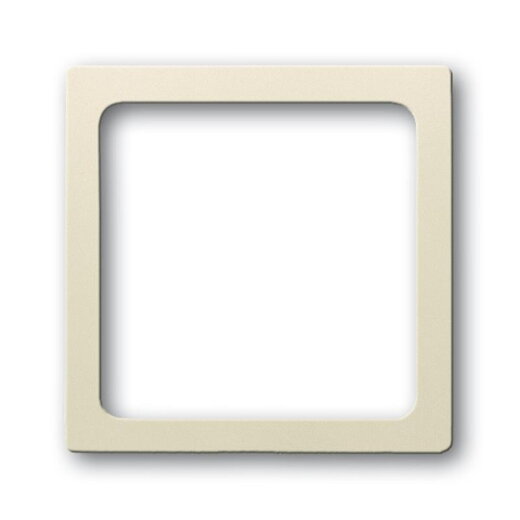 Busch-Jaeger 1716-82 Zentralscheibe