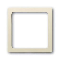 Busch-Jaeger 1716-82 Zentralscheibe