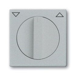 Busch-Jaeger 1740-83 Zentralscheibe