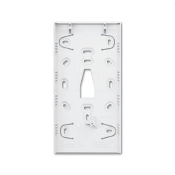 Busch-Jaeger Trägerrahmen SAB/A.0.11-84 AP groß