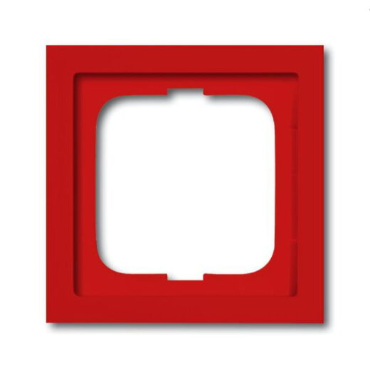 Busch-Jaeger Abdeckrahmen 1721-12-182K-101