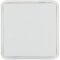 Berker Wippe 1fach polarweiss 6130763542