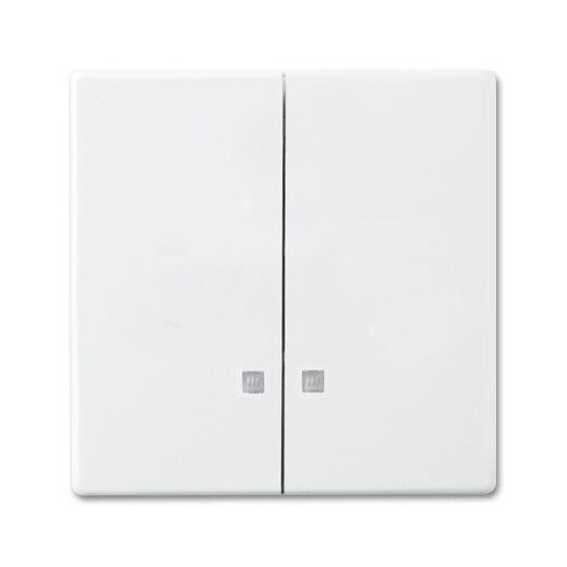 Busch-Jaeger Wippe 1785 K-84