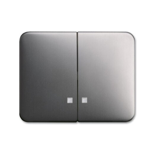 Busch-Jaeger Wippe 1785 K-20