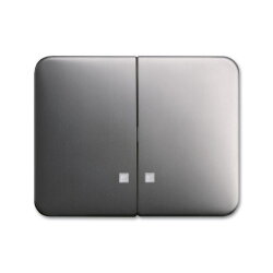 Busch-Jaeger Wippe 1785 K-20