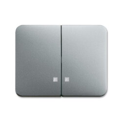 Busch-Jaeger Wippe 1785 K-266