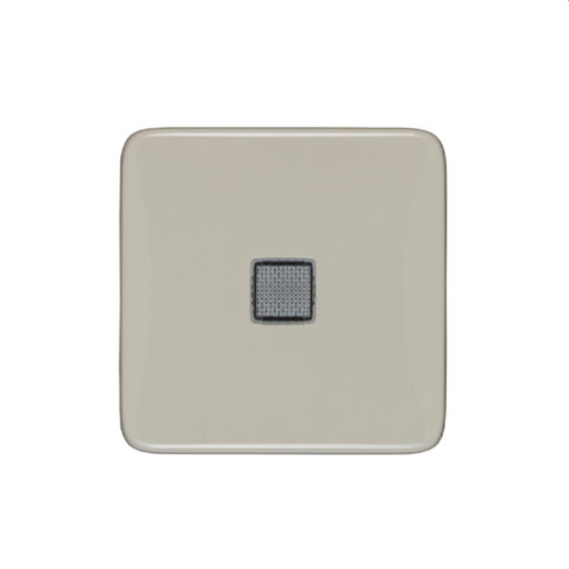 Legrand Wippe 776008 Creo Mandelweiss Up-programm