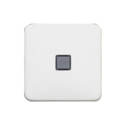 Legrand Wippe 776211 Creo Ultraweiss