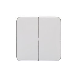 Legrand Serienwippe 776212 Creo Ultraweiss