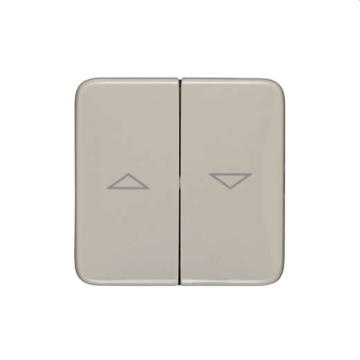 Legrand Serienwippe 776014 Jalousie Creo