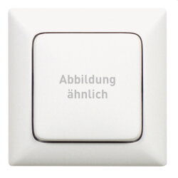 Legrand Wippe 776217 Creo Ultraweiss