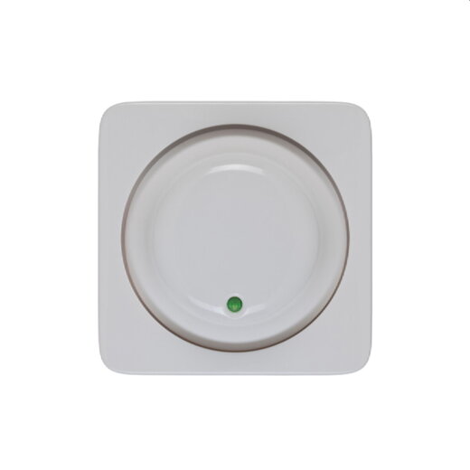 Legrand Wippe 776260 Creo Ultraweiss