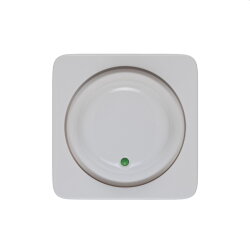 Legrand Wippe 776260 Creo Ultraweiss